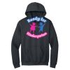 Heavy Blend ™ Hooded Sweatshirt Thumbnail