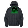 Heavy Blend ™ Hooded Sweatshirt Thumbnail