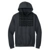Heavy Blend ™ Hooded Sweatshirt Thumbnail