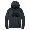 Heavy Blend ™ Hooded Sweatshirt Thumbnail