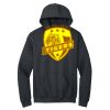 Heavy Blend ™ Hooded Sweatshirt Thumbnail