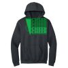 Heavy Blend ™ Hooded Sweatshirt Thumbnail