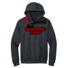 Heavy Blend ™ Hooded Sweatshirt Thumbnail