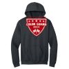 Heavy Blend ™ Hooded Sweatshirt Thumbnail