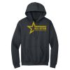 Heavy Blend ™ Hooded Sweatshirt Thumbnail