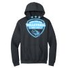 Heavy Blend ™ Hooded Sweatshirt Thumbnail