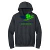 Heavy Blend ™ Hooded Sweatshirt Thumbnail