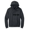 Heavy Blend ™ Hooded Sweatshirt Thumbnail
