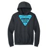 Heavy Blend ™ Hooded Sweatshirt Thumbnail