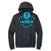 Heavy Blend ™ Hooded Sweatshirt Thumbnail