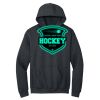 Heavy Blend ™ Hooded Sweatshirt Thumbnail