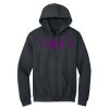 Heavy Blend ™ Hooded Sweatshirt Thumbnail