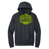 Heavy Blend ™ Hooded Sweatshirt Thumbnail