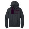 Heavy Blend ™ Hooded Sweatshirt Thumbnail