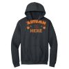 Heavy Blend ™ Hooded Sweatshirt Thumbnail