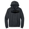 Heavy Blend ™ Hooded Sweatshirt Thumbnail