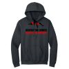 Heavy Blend ™ Hooded Sweatshirt Thumbnail