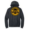 Heavy Blend ™ Hooded Sweatshirt Thumbnail