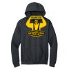 Heavy Blend ™ Hooded Sweatshirt Thumbnail