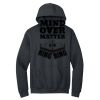 Heavy Blend ™ Hooded Sweatshirt Thumbnail