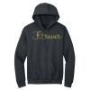 Heavy Blend ™ Hooded Sweatshirt Thumbnail