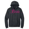 Heavy Blend ™ Hooded Sweatshirt Thumbnail