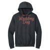 Heavy Blend ™ Hooded Sweatshirt Thumbnail