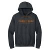 Heavy Blend ™ Hooded Sweatshirt Thumbnail