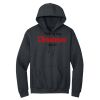 Heavy Blend ™ Hooded Sweatshirt Thumbnail