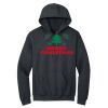 Heavy Blend ™ Hooded Sweatshirt Thumbnail
