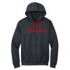 Heavy Blend ™ Hooded Sweatshirt Thumbnail