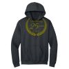 Heavy Blend ™ Hooded Sweatshirt Thumbnail
