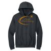 Heavy Blend ™ Hooded Sweatshirt Thumbnail