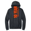 Heavy Blend ™ Hooded Sweatshirt Thumbnail