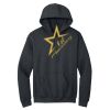Heavy Blend ™ Hooded Sweatshirt Thumbnail