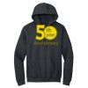 Heavy Blend ™ Hooded Sweatshirt Thumbnail