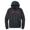 Heavy Blend ™ Hooded Sweatshirt Thumbnail