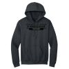 Heavy Blend ™ Hooded Sweatshirt Thumbnail