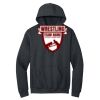 Heavy Blend ™ Hooded Sweatshirt Thumbnail