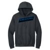 Heavy Blend ™ Hooded Sweatshirt Thumbnail