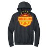 Heavy Blend ™ Hooded Sweatshirt Thumbnail
