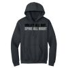 Heavy Blend ™ Hooded Sweatshirt Thumbnail