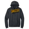 Heavy Blend ™ Hooded Sweatshirt Thumbnail