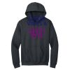 Heavy Blend ™ Hooded Sweatshirt Thumbnail