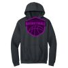 Heavy Blend ™ Hooded Sweatshirt Thumbnail