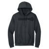 Heavy Blend ™ Hooded Sweatshirt Thumbnail
