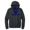 Heavy Blend ™ Hooded Sweatshirt Thumbnail