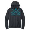 Heavy Blend ™ Hooded Sweatshirt Thumbnail