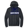 Heavy Blend ™ Hooded Sweatshirt Thumbnail