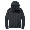 Heavy Blend ™ Hooded Sweatshirt Thumbnail